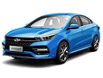 Arizzo 6 EX