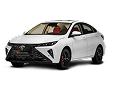 Arizzo 6 GT (Z6)