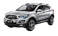 Haima 5s pro