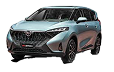 Haima 7x