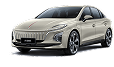 Hongqi EQM5
