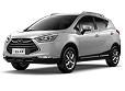 JAC S3