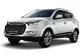 JAC S5