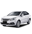 JAC j4