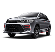 KMC A5