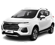 KMC SR3