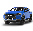 KMC T8