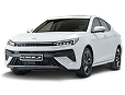 KMC j7