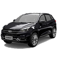 Tiggo 7 IE