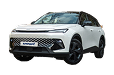 Beijing X55