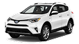 RAV 4