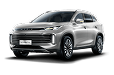 XTRIM TXL (TX)